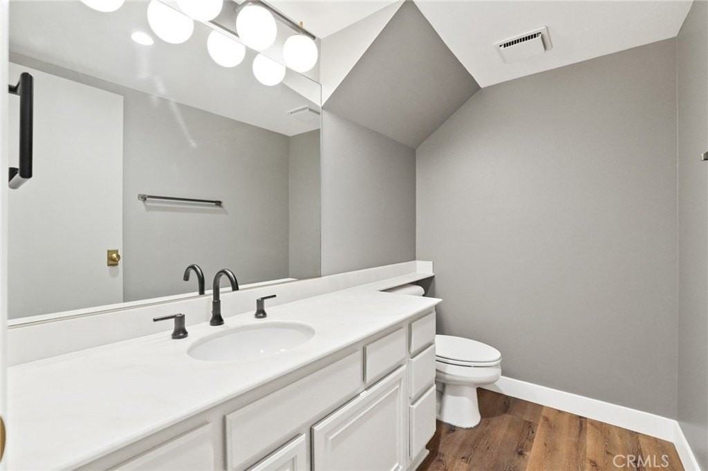 11 Chardonnay #58 - Photo 7 of 21