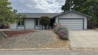 13277 Anchor Vlg - Photo 1 of 1