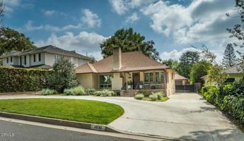 featured image of 4630 Alveo Rd