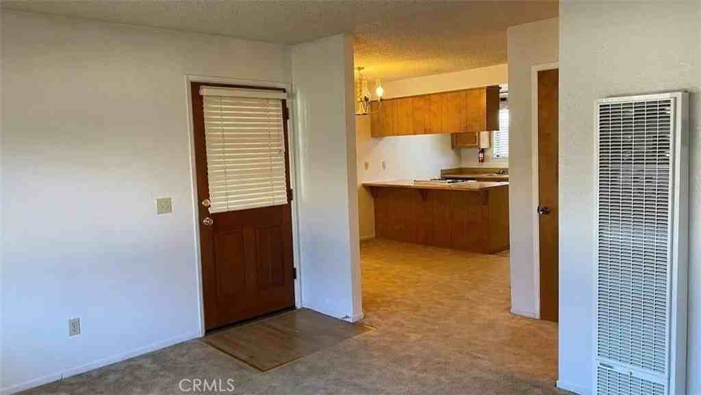 1036 Baden Ave - Photo 2 of 9