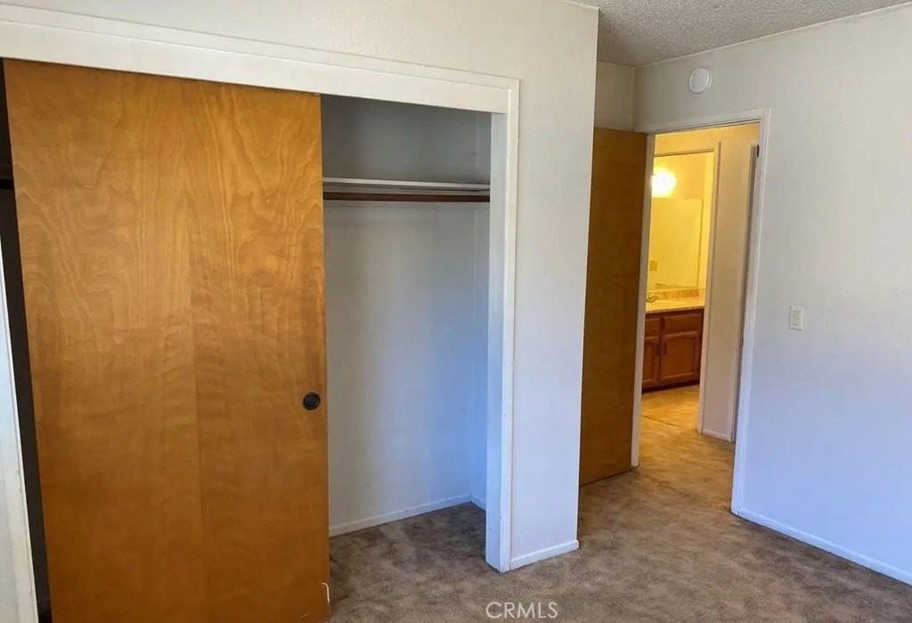 1036 Baden Ave - Photo 7 of 9