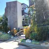 featured image of 320 12th St #5