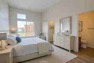 450 E 4th St #437 - Photo 1 of 1