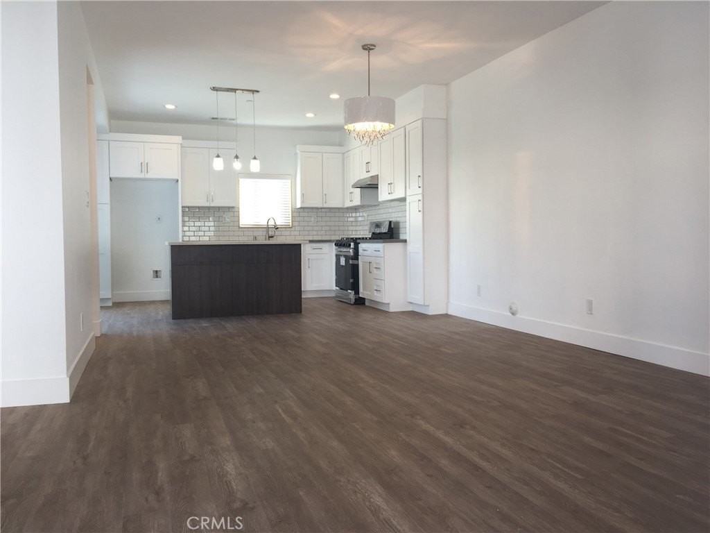 1837 Fruitvale Ave - Photo 2 of 18