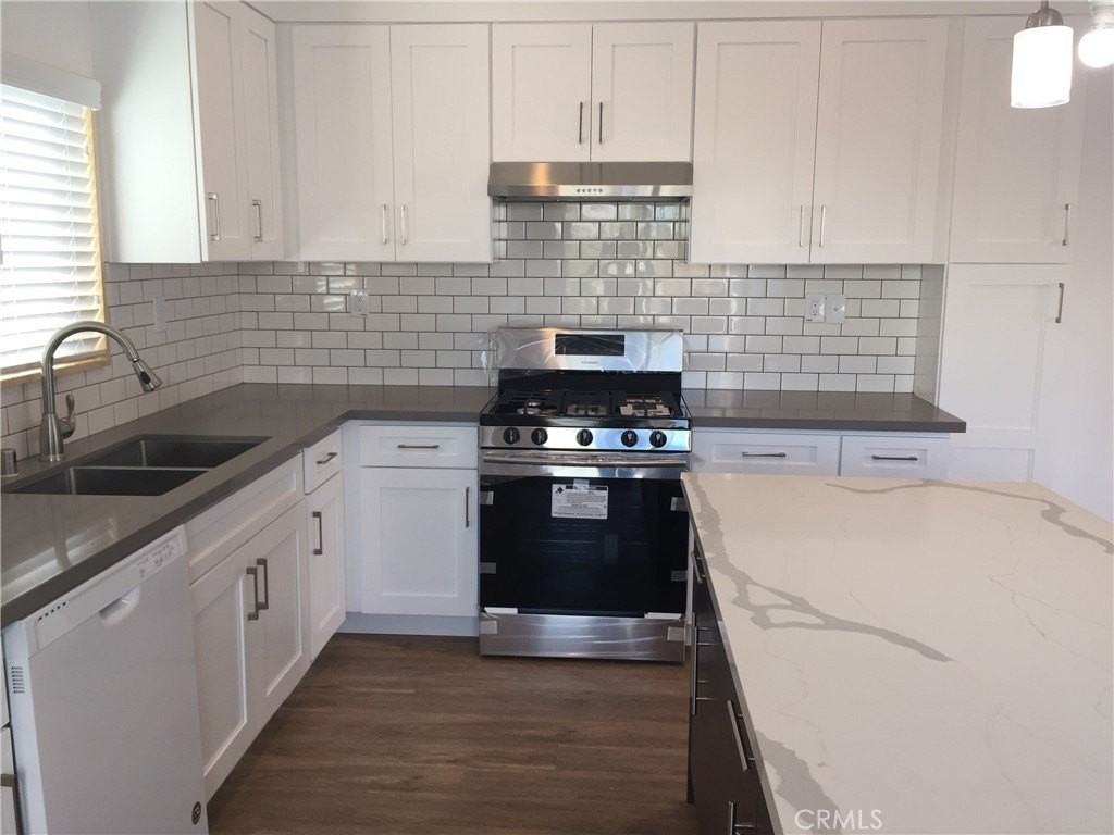 1837 Fruitvale Ave - Photo 4 of 18