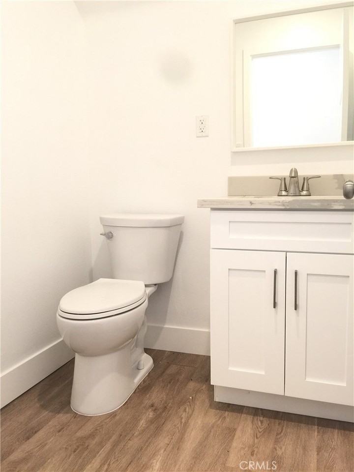 1837 Fruitvale Ave - Photo 5 of 18