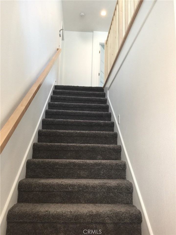 1837 Fruitvale Ave - Photo 6 of 18