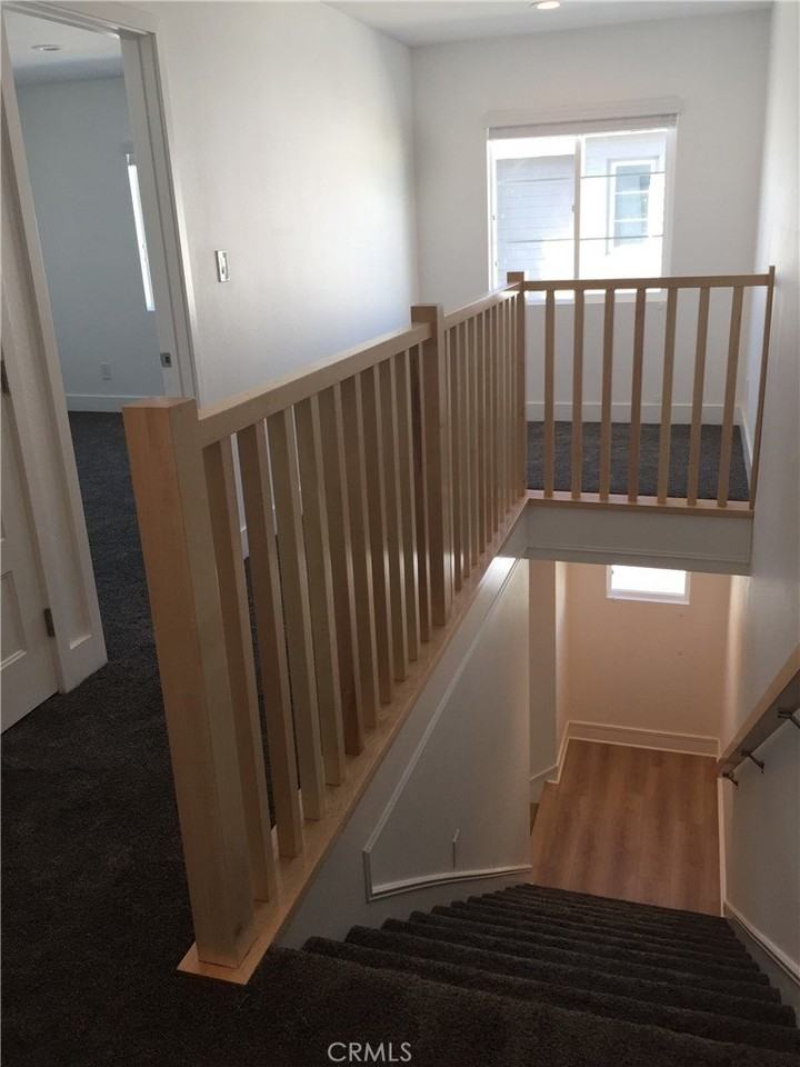 1837 Fruitvale Ave - Photo 7 of 18