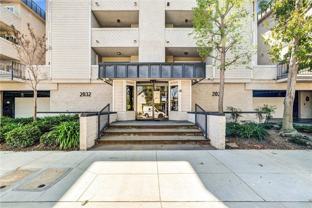 2032 E Bermuda St #204 - Photo 1 of 1