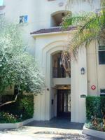 featured image of 10640 Woodbridge St #PH2