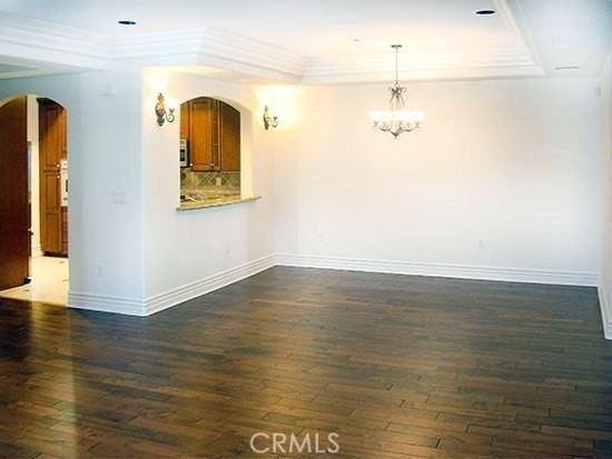 10640 Woodbridge St #PH2 - Photo 4 of 19