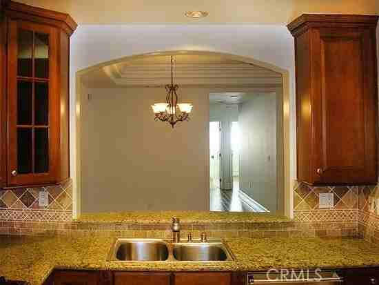 10640 Woodbridge St #PH2 - Photo 7 of 19