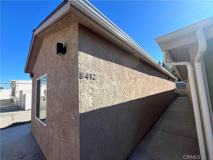 8412 Burnet Ave - Photo 1 of 1