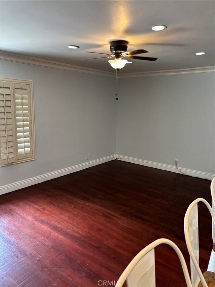 9031 Phyllis Ave #1 - Photo 2 of 16