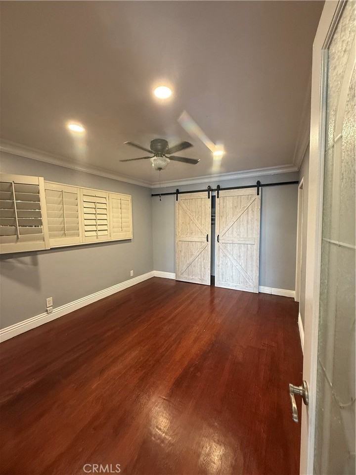 9031 Phyllis Ave #1 - Photo 5 of 16