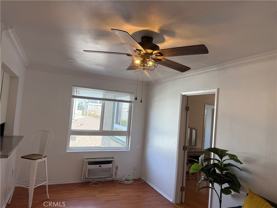 10900 Blix St #14 - Photo 1 of 1