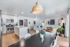 192 Gazania Ct - Photo 1 of 1