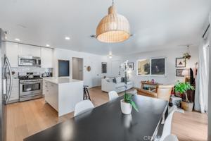 featured image of 192 Gazania Ct