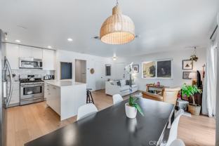 192 Gazania Ct - Photo 1 of 1