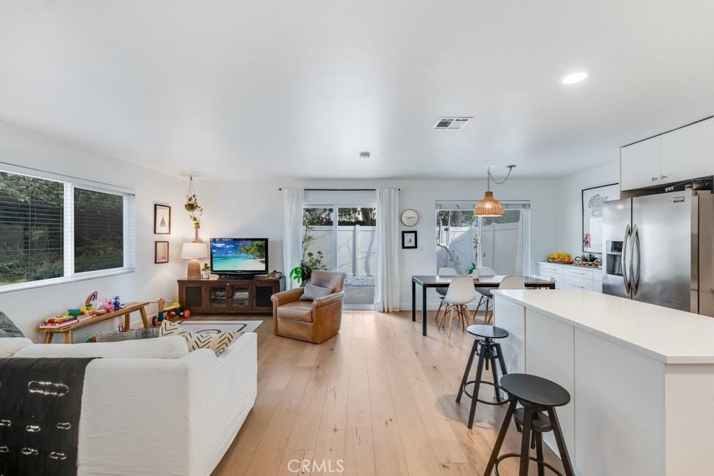 192 Gazania Ct - Photo 2 of 36