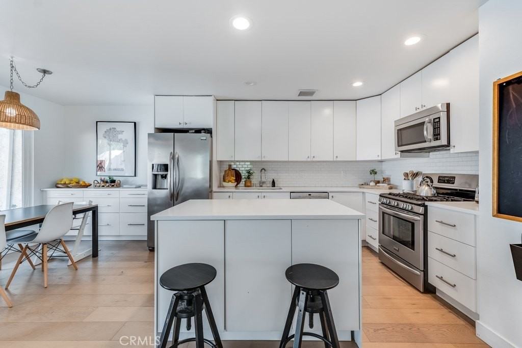 192 Gazania Ct - Photo 4 of 36