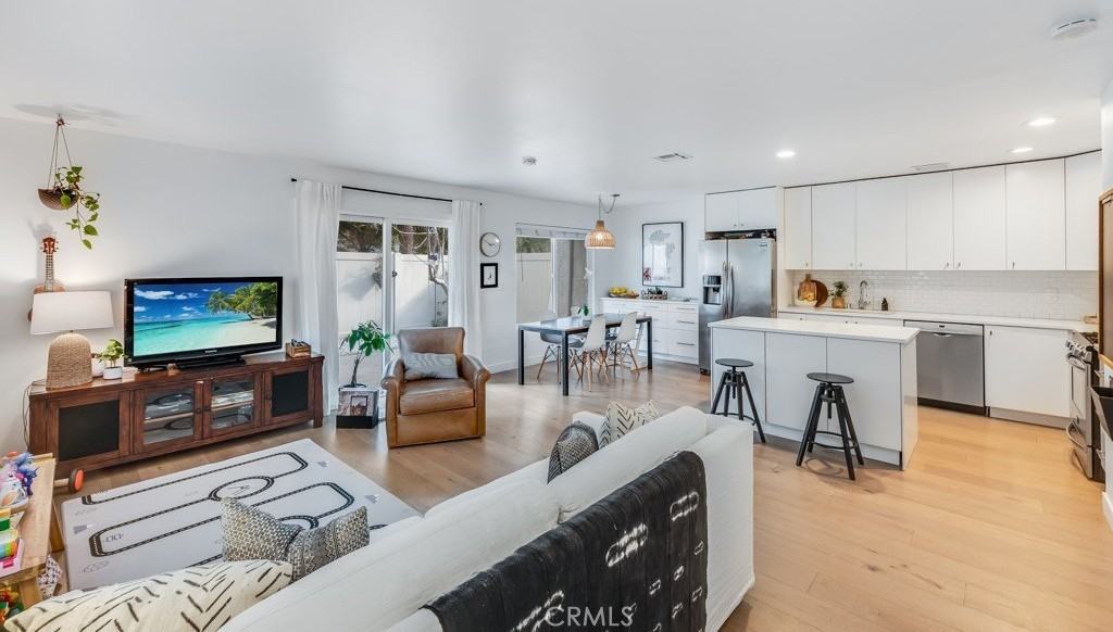 192 Gazania Ct - Photo 6 of 36