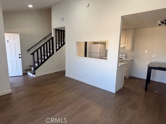 20800 94th St - Photo 4 of 20