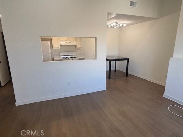 20800 94th St - Photo 5 of 20