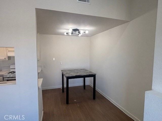 20800 94th St - Photo 6 of 20