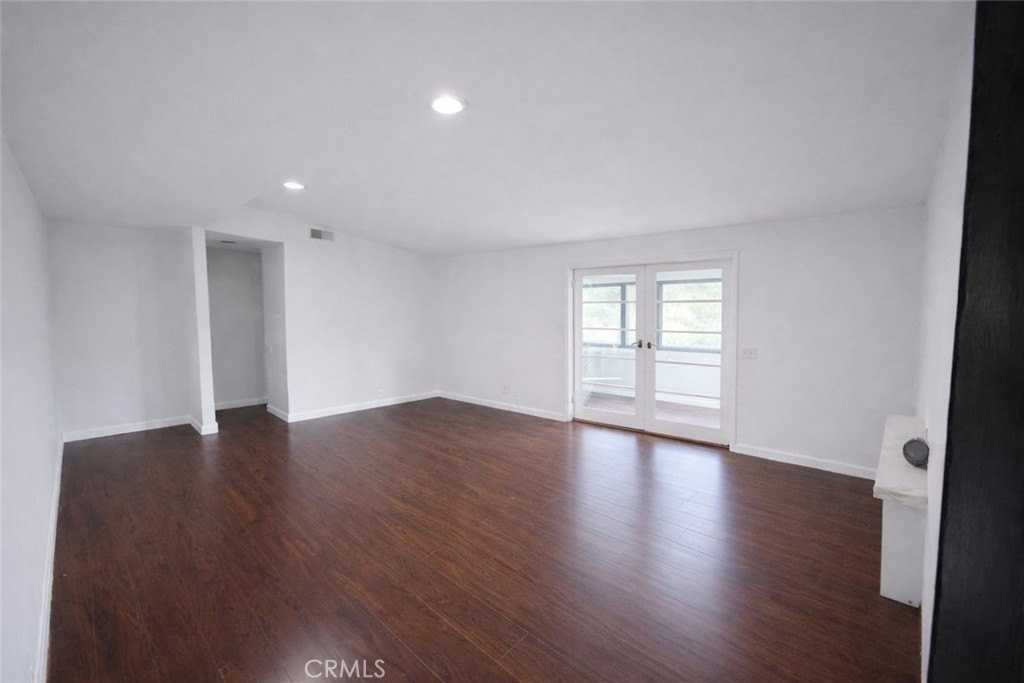 6541 Clear Springs Rd - Photo 2 of 11