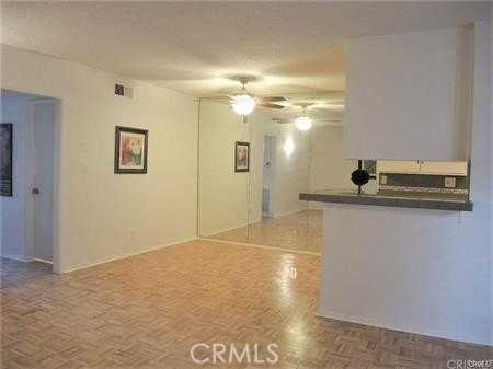 5320 Zelzah Ave #314 - Photo 7 of 24