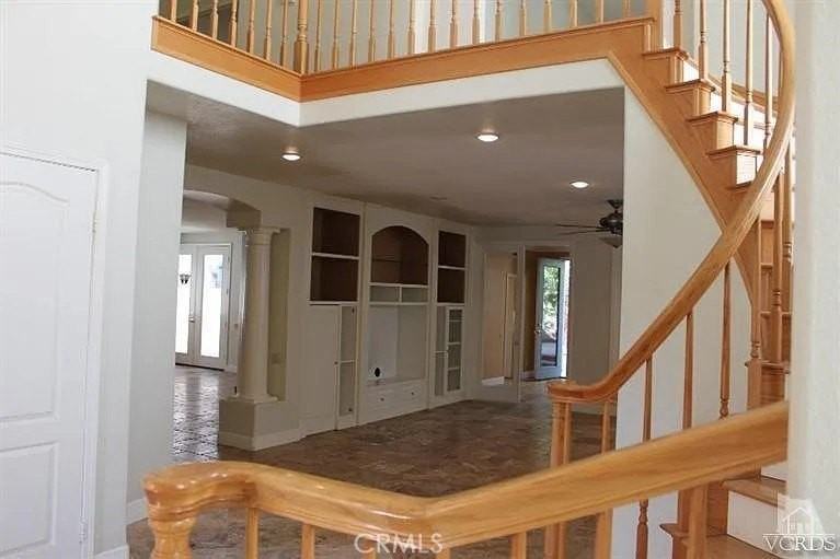 11757 Pinedale Rd - Photo 3 of 13