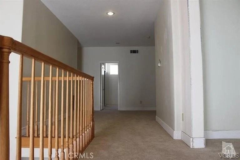 11757 Pinedale Rd - Photo 4 of 13