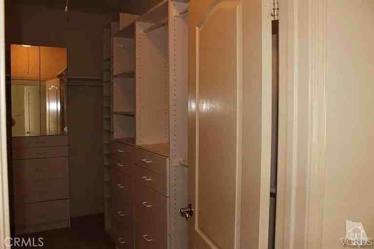 11757 Pinedale Rd - Photo 7 of 13