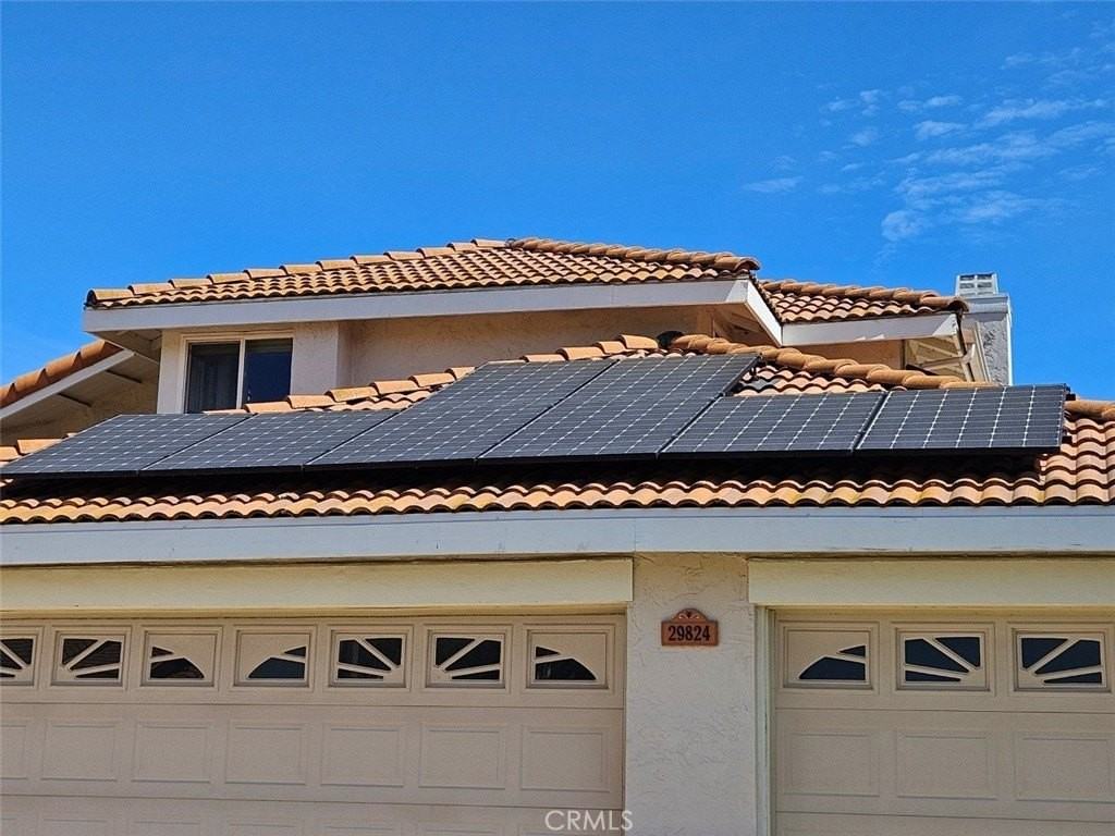 29824 Nightview Cir - Photo 3 of 50