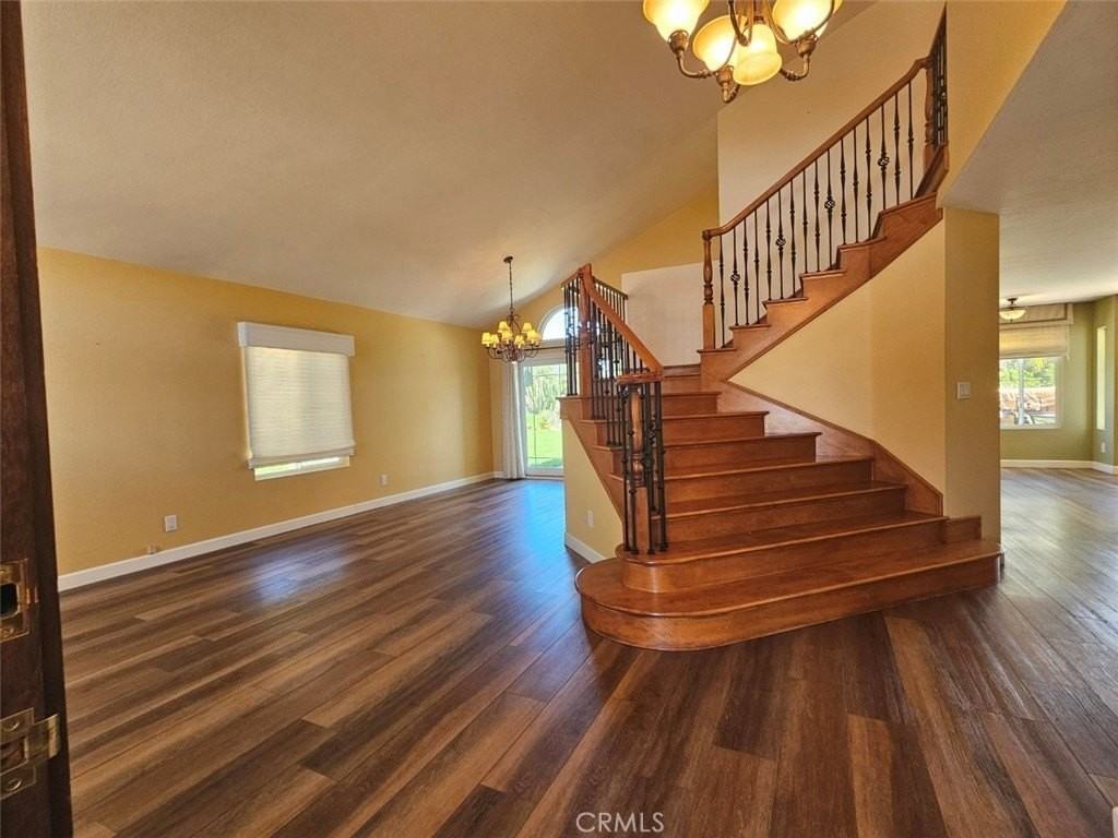 29824 Nightview Cir - Photo 7 of 50