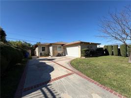 featured image of 671 Peggy Ave