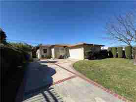 671 Peggy Ave - Photo 1 of 1