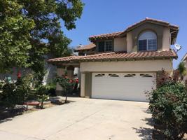 featured image of 2196 Rancho Hills Dr