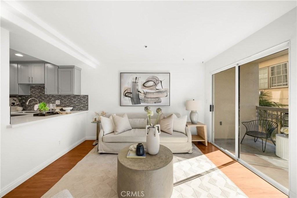 335 S Sierra Madre Blvd - Photo 3 of 22