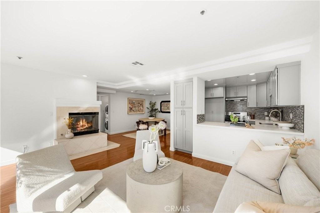 335 S Sierra Madre Blvd - Photo 5 of 22