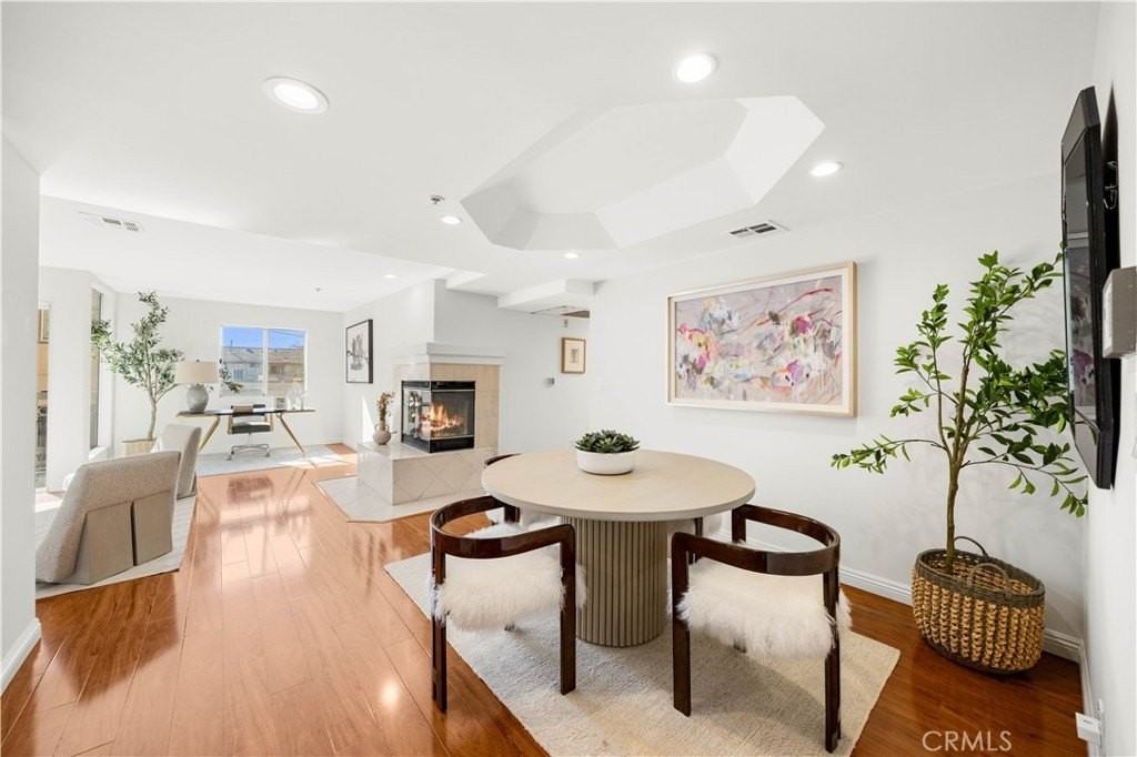 335 S Sierra Madre Blvd - Photo 6 of 22