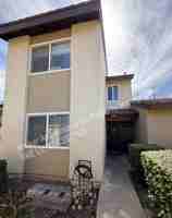 featured image of 325 E Rice Ranch Rd #1