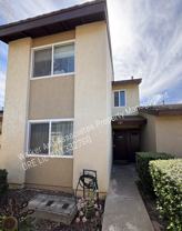 325 E Rice Ranch Rd #1 - Photo 1 of 1