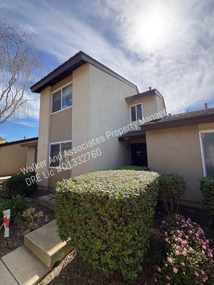 325 E Rice Ranch Rd #1 - Photo 2 of 11