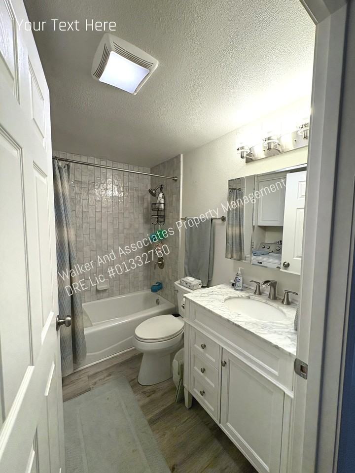 325 E Rice Ranch Rd #1 - Photo 6 of 11