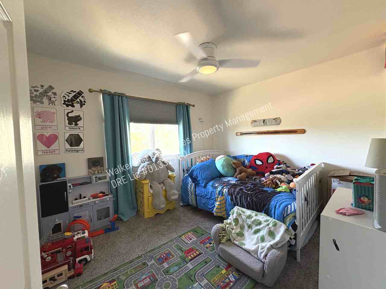 325 E Rice Ranch Rd #1 - Photo 7 of 11