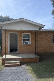 906 Thomas St #1 - Photo 1 of 1