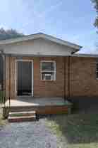 906 Thomas St #1 - Photo 1 of 1