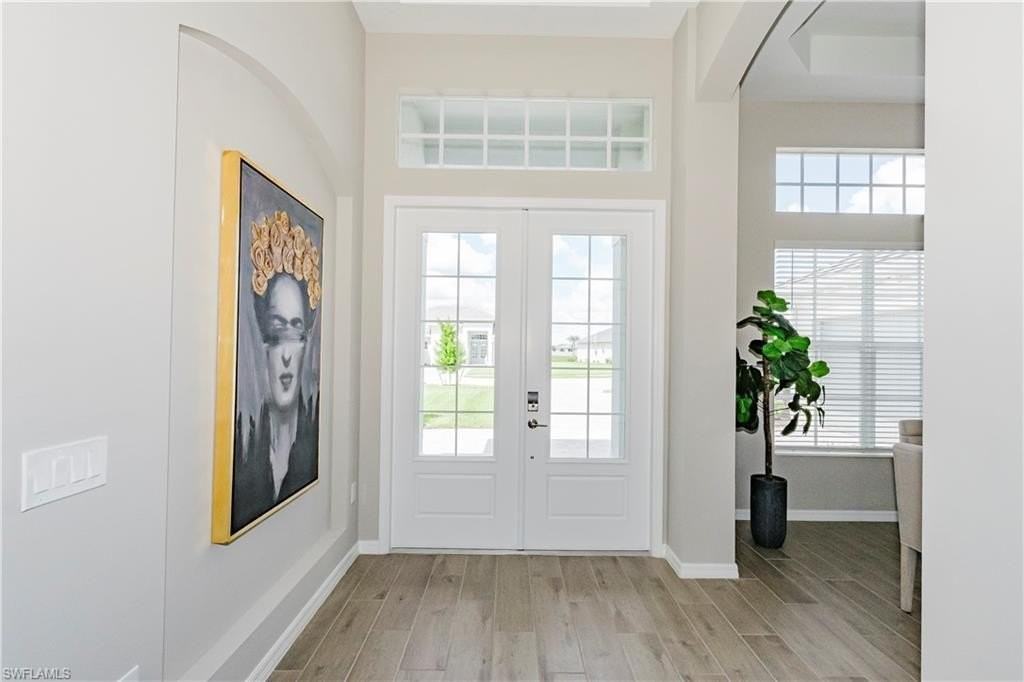 5414 Espada Ct - Photo 2 of 50